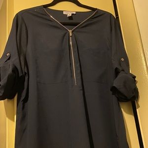 Calvin Klein Blouse